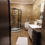 Kirayə (aylıq) 2 otaqlı Həyət evi/villa, Şüvəlan, Xəzər rayonu 13