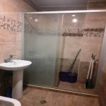 Аренда 1 комнат Новостройка Хырдалан 9