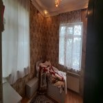 Satılır 6 otaqlı Həyət evi/villa Xırdalan 2