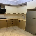 Kirayə (aylıq) 3 otaqlı Yeni Tikili, 28 May metrosu, 28 Mall, Nərimanov rayonu 6