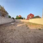 Satılır Torpaq, Şağan, Xəzər rayonu 1