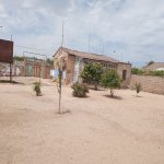 Satılır 3 otaqlı Həyət evi/villa, Buzovna, Xəzər rayonu 1