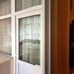 Kirayə (aylıq) 2 otaqlı Yeni Tikili, Xalqlar dostluğu metrosu, Xətai rayonu 13