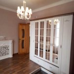 Satılır 7 otaqlı Bağ evi, Mərdəkan, Xəzər rayonu 14