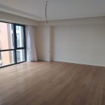 Аренда 2 комнатная Новостройка, İnşaatçılar метро, Ясамал район 1