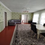Посуточно 4 комнат Дача Губа 11
