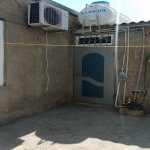 Kirayə (aylıq) 2 otaqlı Həyət evi/villa, 20-ci sahə, Səbail rayonu 8