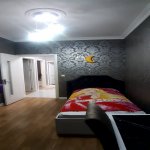 Satılır 3 otaqlı Köhnə Tikili, Nəsimi metrosu, 4-cü mikrorayon, Zərifə Əliyeva adına park, Nəsimi rayonu 6