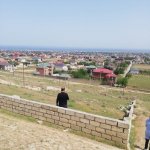 Satılır Torpaq, Fatmayi, Abşeron rayonu 4