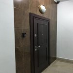 Satılır 3 otaqlı Yeni Tikili, Xətai metrosu, Xətai rayonu 22