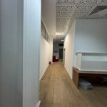 Аренда Объект, Наримановский р-н район 8