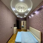 Satılır 3 otaqlı Yeni Tikili, 20 Yanvar metrosu, Yeni Yasamal qəs., Yasamal rayonu 12