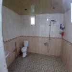 Satılır 4 otaqlı Həyət evi/villa, Zabrat qəs., Sabunçu rayonu 17