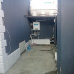 Kirayə (aylıq) 2 otaqlı Həyət evi/villa Xırdalan 2