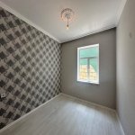 Satılır 3 otaqlı Həyət evi/villa, Koroğlu metrosu, Zabrat qəs., Sabunçu rayonu 8