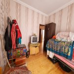 Продажа 3 комнат Дома/Виллы, м. Короглу метро, пос. Забрат, Сабунчу район 13