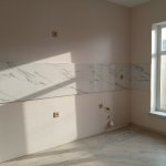 Satılır 4 otaqlı Həyət evi/villa, Masazır, Abşeron rayonu 5