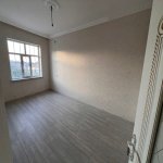 Satılır 4 otaqlı Həyət evi/villa, Masazır, Abşeron rayonu 9