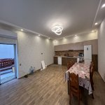 Satılır 5 otaqlı Bağ evi, Mərdəkan, Xəzər rayonu 19