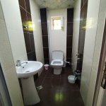 Satılır 4 otaqlı Həyət evi/villa, Keşlə qəs., Nizami rayonu 15