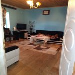 Satılır 2 otaqlı Həyət evi/villa, Şüvəlan, Xəzər rayonu 9