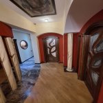 Kirayə (aylıq) 4 otaqlı Yeni Tikili, 28 May metrosu, Nəsimi rayonu 39