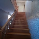 Продажа 4 комнат Дома/Виллы, м. Автовокзал метро, пос. Сулутяпя, Бинагадинский р-н район 21