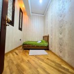 Satılır 3 otaqlı Yeni Tikili, Neftçilər metrosu, Nizami rayonu 5