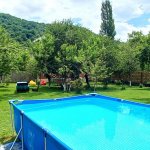 Kirayə (günlük) 5 otaqlı Həyət evi/villa Qəbələ 6