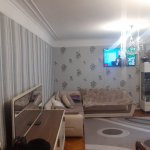Satılır 3 otaqlı Köhnə Tikili, Əhmədli metrosu, kənd Əhmədli, Xətai rayonu 2