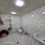 Satılır 3 otaqlı Həyət evi/villa, Zabrat qəs., Sabunçu rayonu 10