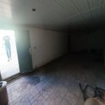 Kirayə (aylıq) 4 otaqlı Həyət evi/villa, Binəqədi qəs., Binəqədi rayonu 4