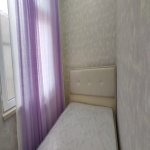 Satılır 2 otaqlı Köhnə Tikili, 20 Yanvar metrosu, Nəsimi rayonu 13