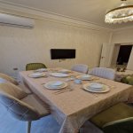 Аренда 2 комнатная Новостройка, м. Гянджлик метро, Насими район 4