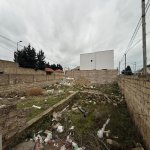 Продажа Участок, Шаган, Хязяр район 8