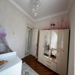 Продажа 3 комнатная Дома/Виллы Сумгайыт 10