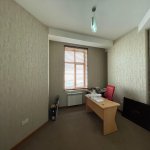 Kirayə (aylıq) 9 otaqlı Ofis, 28 May metrosu, Nəsimi rayonu 12