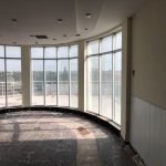 Продажа Объект, Мярдякан, Хязяр район 39