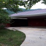 Kirayə (günlük) 3 otaqlı Həyət evi/villa İsmayıllı 8
