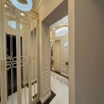 Satılır 3 otaqlı Yeni Tikili, 8 Noyabr metrosu, Yasamal rayonu 10