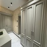 Kirayə (aylıq) 2 otaqlı Yeni Tikili, Nəriman Nərimanov metrosu, Nərimanov rayonu 13