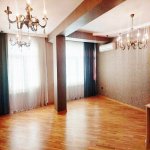 Продажа 4 комнатная Новостройка, м. Дярнягюль метро, 7-ой микрорайон, Бинагадинский р-н район 3