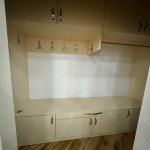 Kirayə (aylıq) 4 otaqlı Yeni Tikili, Gənclik metrosu, Nərimanov rayonu 21
