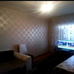 Продажа 5 комнатная Вторичка, м. Короглу метро, Низаминский р-н район 8