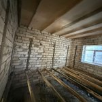 Satılır 3 otaqlı Həyət evi/villa, Ramana qəs., Sabunçu rayonu 5