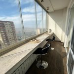 Продажа 2 комнат Новостройка, Ясамал район 22