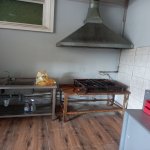 Аренда Объект, м. Халглар Достлугу метро, пос. Старый Гуняшли, Парк А.С.Пушкина, Хетаи район 17
