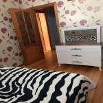 Satılır 4 otaqlı Həyət evi/villa, Azadlıq metrosu, Biləcəri qəs., Binəqədi rayonu 22