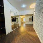 Продажа 2 комнатная Новостройка, пос. Сураханы, Сураханы район 5