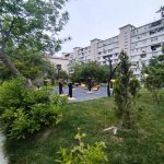 Satılır 2 otaqlı Köhnə Tikili, Əhmədli metrosu, Əhmədli, Xətai rayonu 28